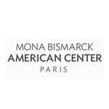 Mona Bismarck American Center