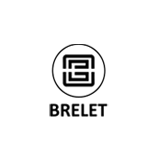 Logo Brelet