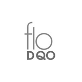 Logo floDQO